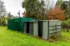 1187 Nanga Road, Dwellingup, WA 6213-Image