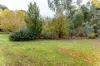 1187 Nanga Road, Dwellingup, WA 6213-Image