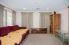 1187 Nanga Road, Dwellingup, WA 6213-Image
