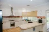 1187 Nanga Road, Dwellingup, WA 6213-Image