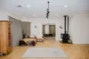 1187 Nanga Road, Dwellingup, WA 6213-Image