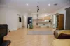 1187 Nanga Road, Dwellingup, WA 6213-Image