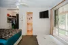 1187 Nanga Road, Dwellingup, WA 6213-Image