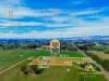 119 BULL SWAMP ROAD, Warragul South, Vic 3821-Image