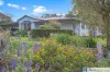 119 Ferry Road, Oxley Island, NSW 2430
