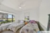 119 Ferry Road, Oxley Island, NSW 2430-Image