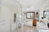 119 Ferry Road, Oxley Island, NSW 2430-Image