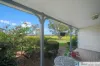 119 Ferry Road, Oxley Island, NSW 2430-Image