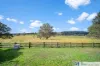 119 Ferry Road, Oxley Island, NSW 2430-Image