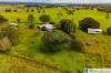 119 Ferry Road, Oxley Island, NSW 2430-Image