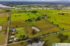 119 Ferry Road, Oxley Island, NSW 2430-Image