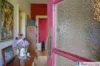 119 Ferry Road, Oxley Island, NSW 2430-Image
