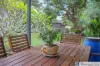 119 Ferry Road, Oxley Island, NSW 2430-Image