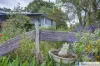 119 Ferry Road, Oxley Island, NSW 2430-Image