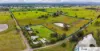 119 Ferry Road, Oxley Island, NSW 2430-Image