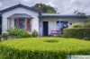 119 Ferry Road, Oxley Island, NSW 2430-Image