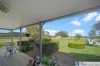 119 Ferry Road, Oxley Island, NSW 2430-Image