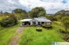 119 Ferry Road, Oxley Island, NSW 2430-Image