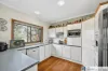 119 Ferry Road, Oxley Island, NSW 2430-Image