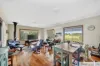 119 Ferry Road, Oxley Island, NSW 2430-Image