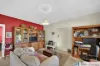 119 Ferry Road, Oxley Island, NSW 2430-Image