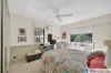 119 Ferry Road, Oxley Island, NSW 2430-Image