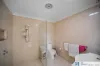 119 Ferry Road, Oxley Island, NSW 2430-Image