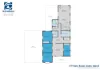 119 Ferry Road, Oxley Island, NSW 2430-Floorplan