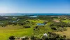119 Finato Road, Sarina Beach, Qld 4737