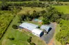 119 Finato Road, Sarina Beach, Qld 4737-Image