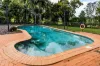 119 Finato Road, Sarina Beach, Qld 4737-Image