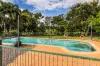 119 Finato Road, Sarina Beach, Qld 4737-Image