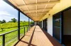 119 Finato Road, Sarina Beach, Qld 4737-Image