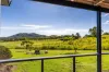 119 Finato Road, Sarina Beach, Qld 4737-Image