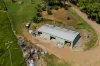 119 Finato Road, Sarina Beach, Qld 4737-Image