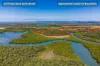 119 Finato Road, Sarina Beach, Qld 4737-Image