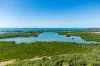 119 Finato Road, Sarina Beach, Qld 4737-Image