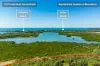119 Finato Road, Sarina Beach, Qld 4737-Image