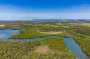 119 Finato Road, Sarina Beach, Qld 4737-Image