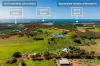 119 Finato Road, Sarina Beach, Qld 4737-Image