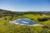 119 Finato Road, Sarina Beach, Qld 4737-Image