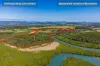 119 Finato Road, Sarina Beach, Qld 4737-Image