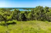 119 Finato Road, Sarina Beach, Qld 4737-Image