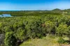 119 Finato Road, Sarina Beach, Qld 4737-Image