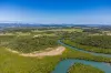 119 Finato Road, Sarina Beach, Qld 4737-Image