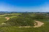119 Finato Road, Sarina Beach, Qld 4737-Image