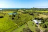 119 Finato Road, Sarina Beach, Qld 4737-Image