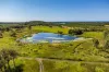 119 Finato Road, Sarina Beach, Qld 4737-Image