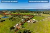 119 Finato Road, Sarina Beach, Qld 4737-Image
