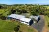 119 Finato Road, Sarina Beach, Qld 4737-Image